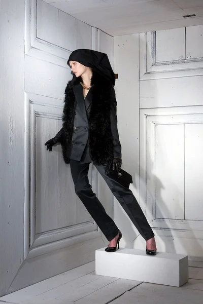 Look 5